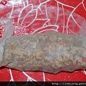 DSC_9579 (640x427)