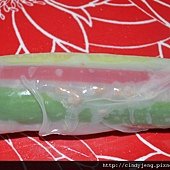DSC_9589 (640x427)