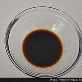DSC_9590 (640x427)
