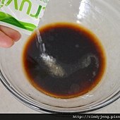 DSC_9593 (640x426)