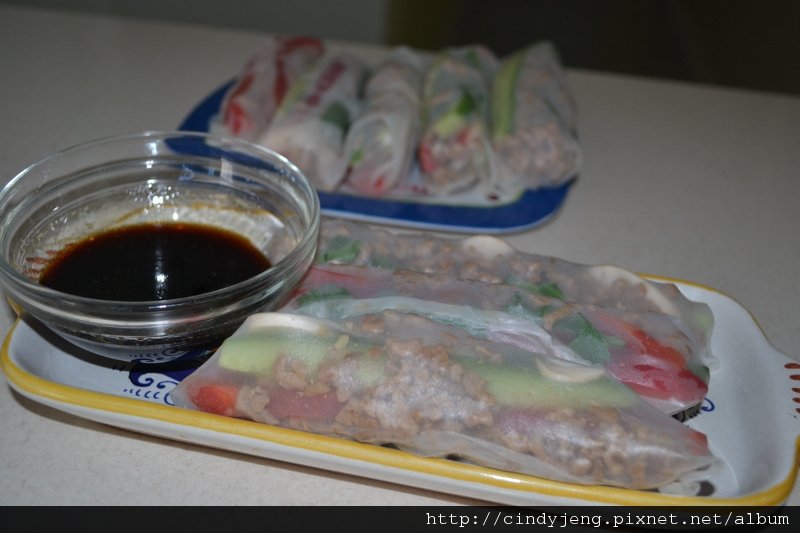 DSC_9597 (800x533)