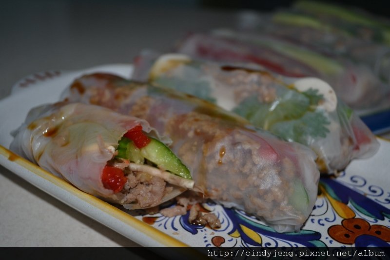 DSC_9607 (800x533)