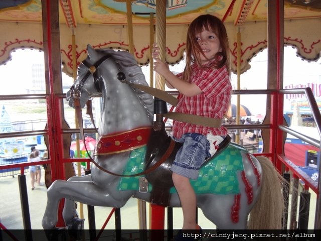 DSC03056 (640x480)