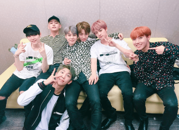 bts_group.png
