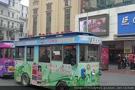 P1150487.JPG