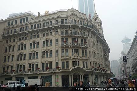 P1150485.JPG