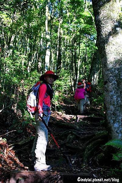20110717_015.JPG