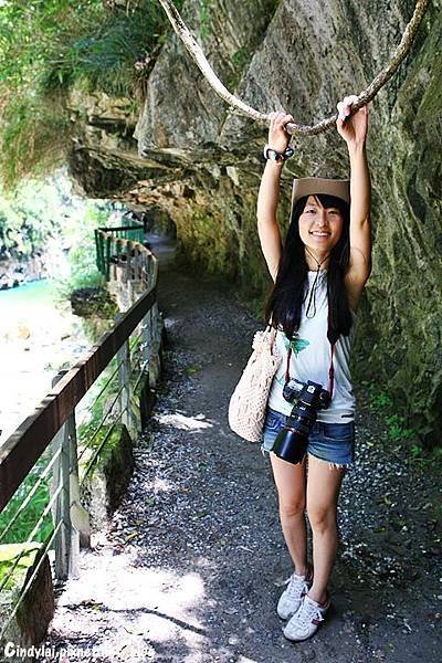 20110703_030.JPG