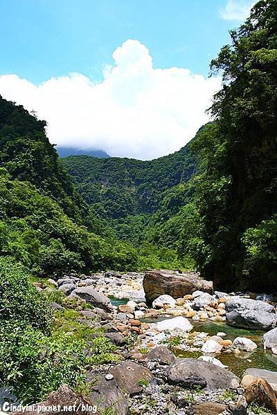20110703_044.JPG