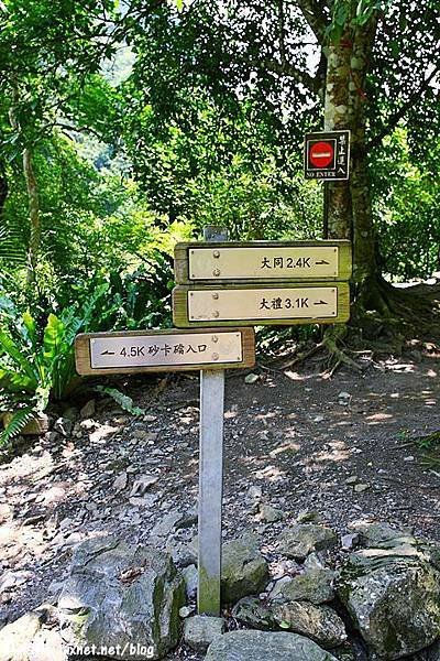 20110703_057.JPG