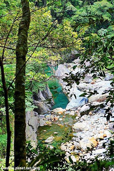 20110703_352.JPG