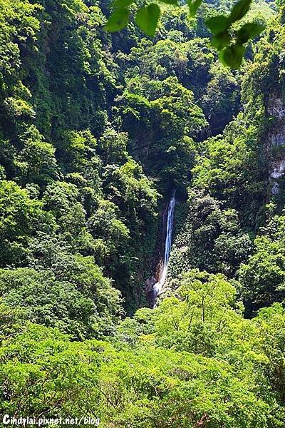 20110703_389.JPG