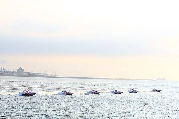 20110730_040.JPG