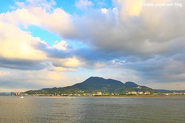 20110730_057.JPG