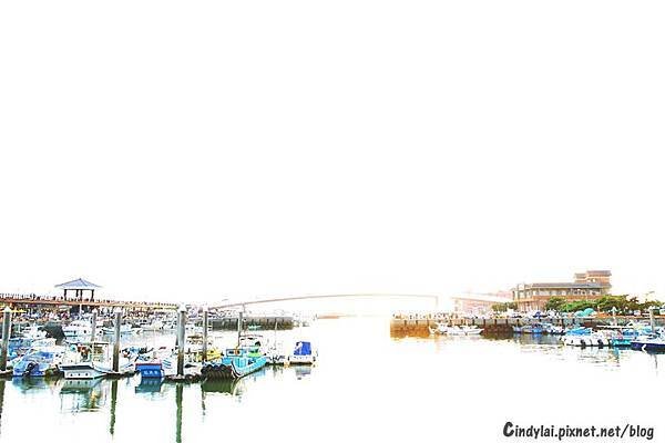 20110730_070.JPG