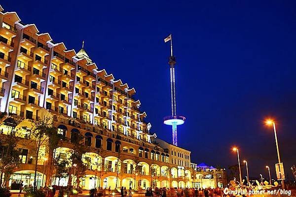 20110730_110.JPG