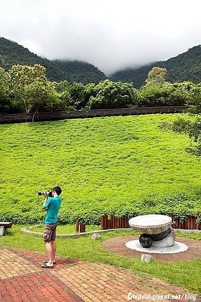 20110704_107.JPG