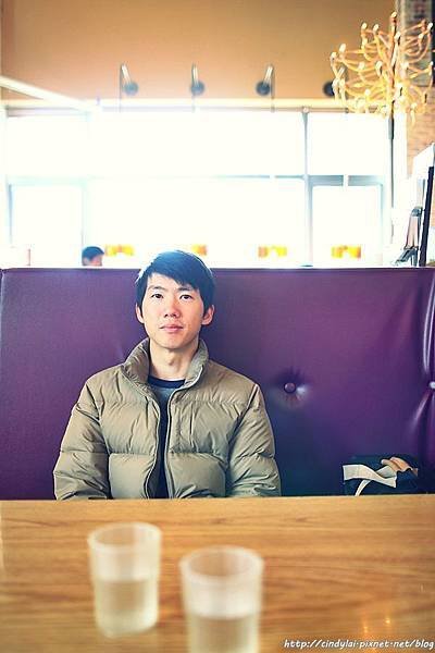 20120227_004