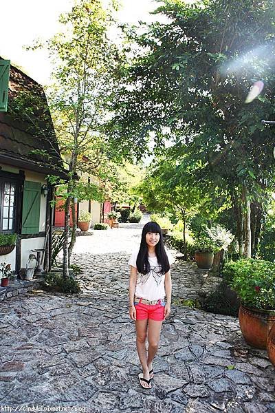 20120708_081
