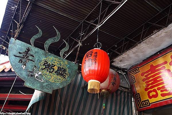 20130704_033.JPG