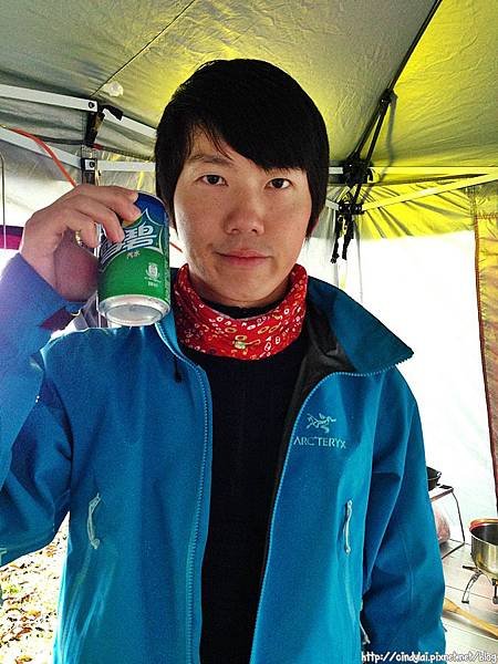 20140308_03.JPG