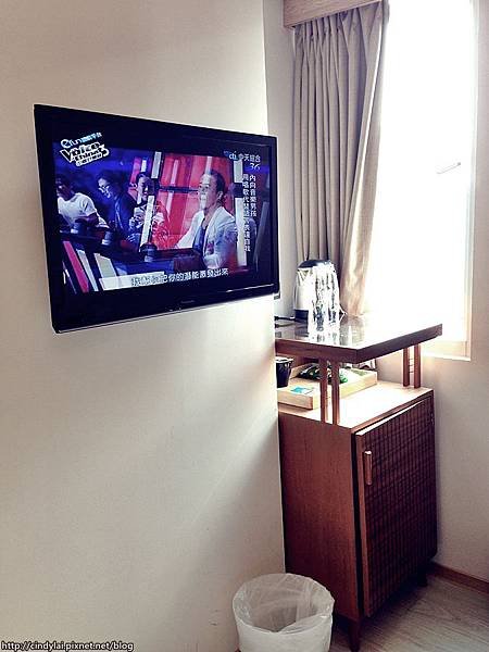 20141010_039.JPG