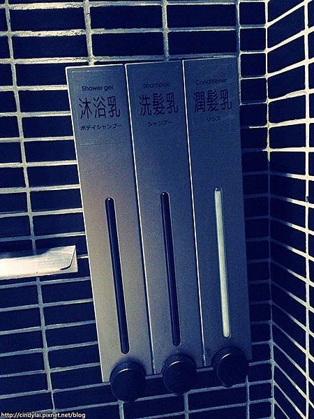 20141010_045.JPG
