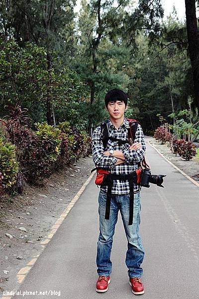 20101219_273.JPG