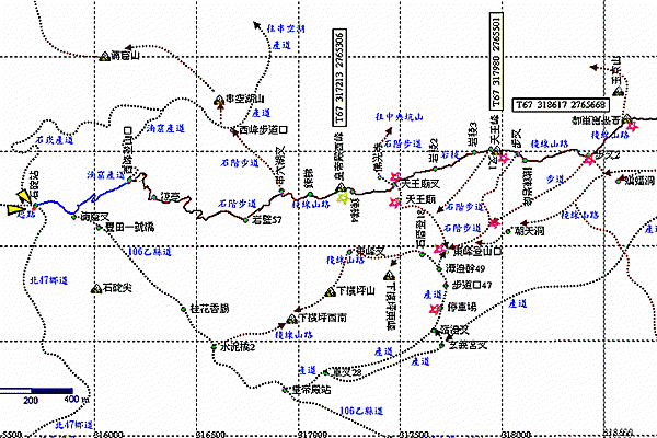 mapa.gif