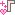 236.gif