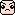 64.gif