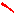120.gif