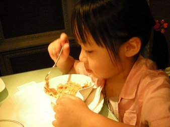 DSCN2672_調整大小.JPG