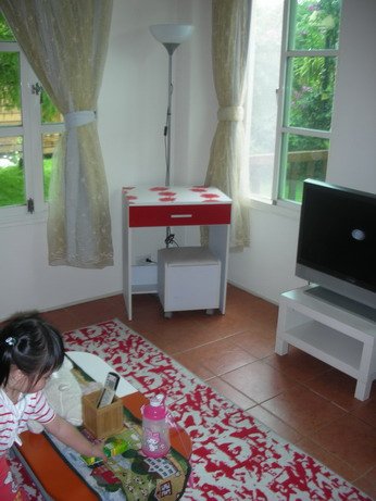 DSCN5486_調整大小.jpg