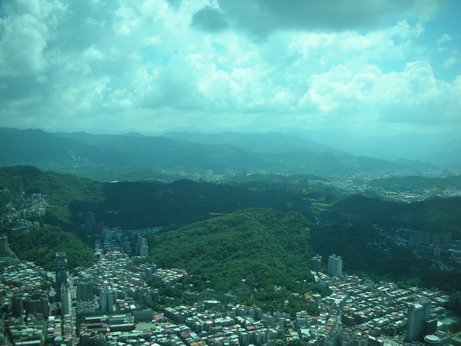 DSCN6088_調整大小.JPG