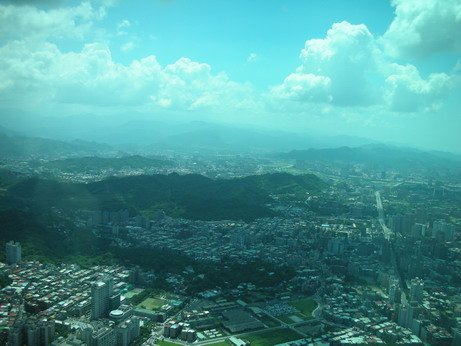 DSCN6089_調整大小.JPG