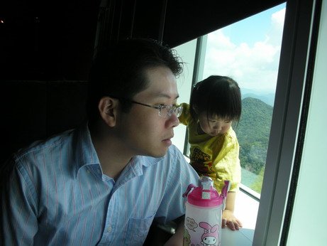 DSCN6092_調整大小.JPG