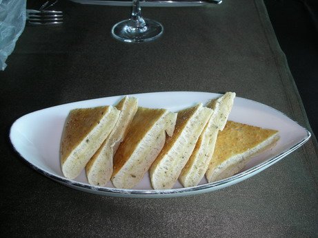 DSCN6098_調整大小.JPG