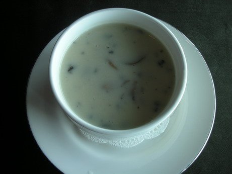 DSCN6115_調整大小.JPG
