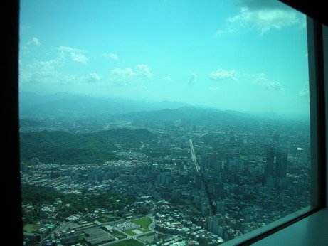 DSCN6136_調整大小.JPG