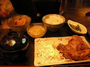 DSCN1381_調整大小.JPG