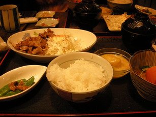 DSCN1379_調整大小.JPG