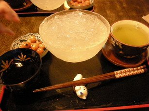 DSCN1382_調整大小.JPG