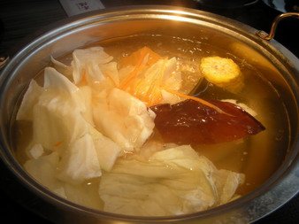 DSCN2020_調整大小.JPG