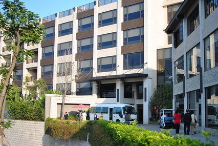 DSC_3263_調整大小.JPG