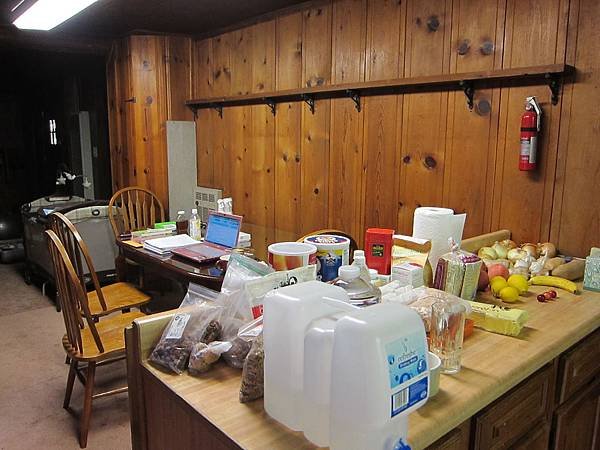 IMG_2685.JPG