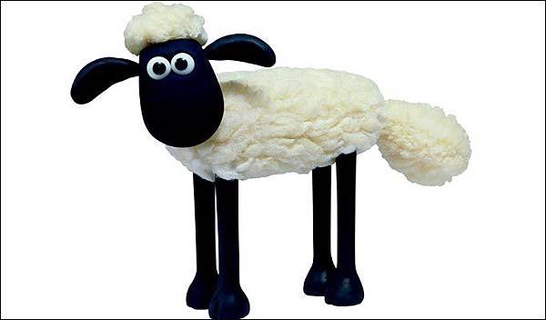 shaun_the_sheep_393759a