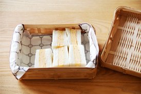 recipe_photo01