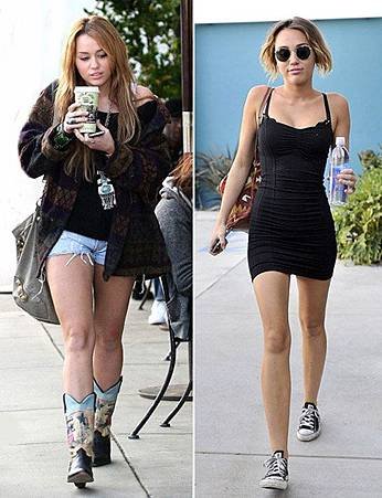 Miley b&amp;a.jpg