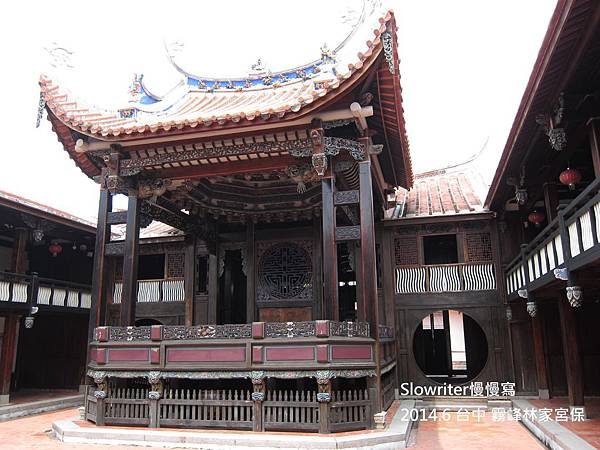 大花廳01